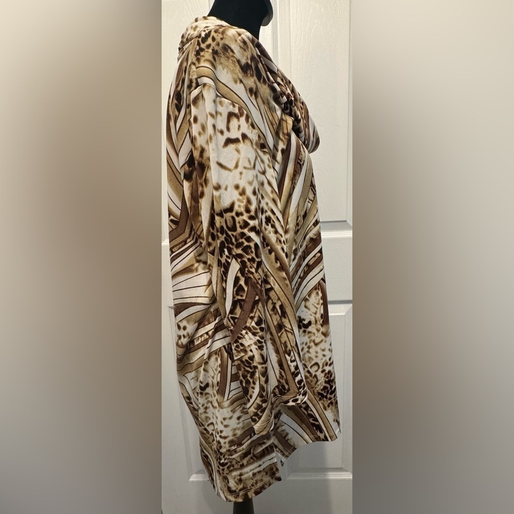 Chico's Tunic - Picture 4 of 8